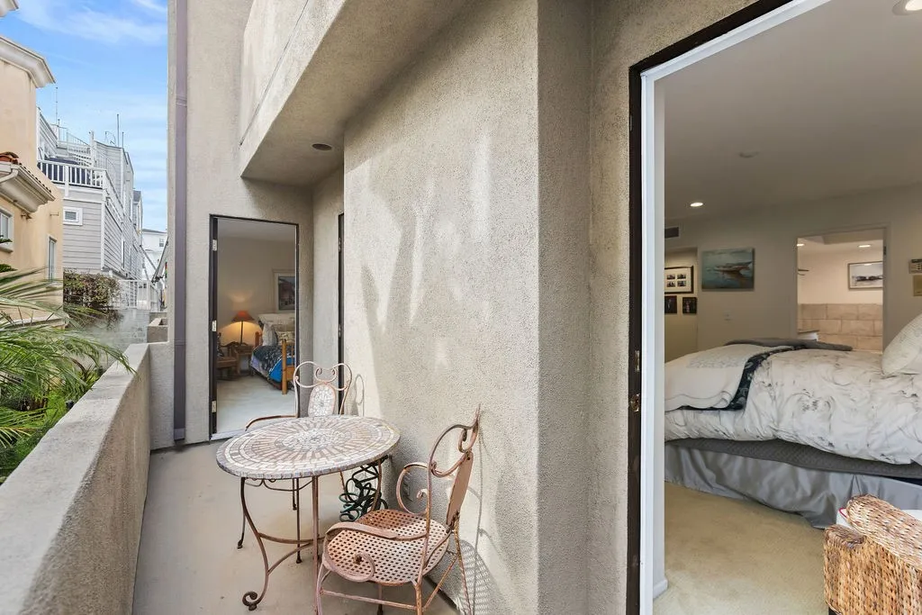 Additional image 78 of 1303 Cypress, Hermosa Beach, CA 90254