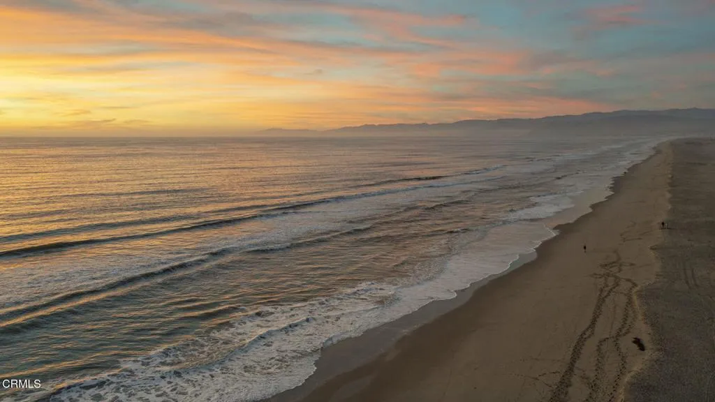 Additional image 97 of 5463 Driftwood Street, Oxnard, CA 93035