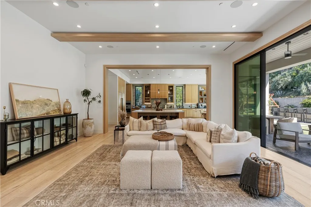 Additional image 87 of 4050 Contera Road, Encino, CA 91436