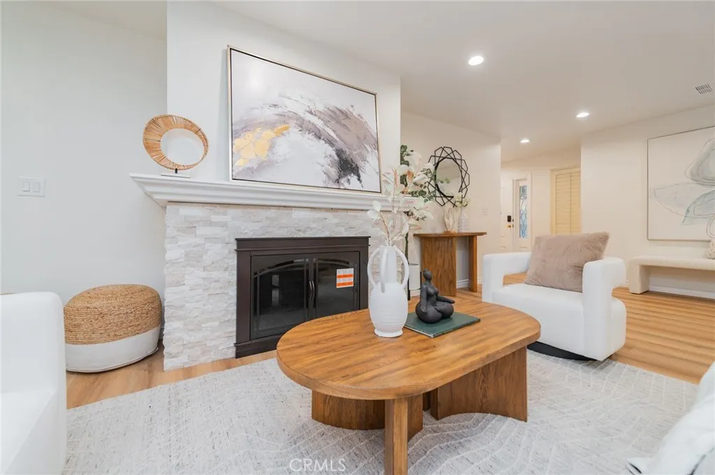 Additional image 7 of 1738 Sierra Bonita Drive, Placentia, CA 92870