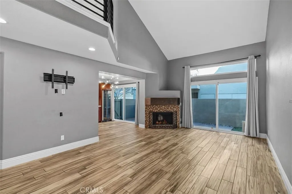 Additional image 55 of 510 S Hollydale Ln, Anaheim Hills, CA 92808