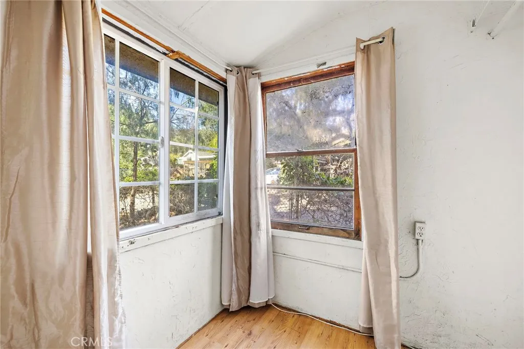 Additional image 43 of 20292 Sycamore Dr, Trabuco Canyon, CA 92679