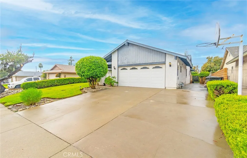 Additional image 39 of 7210 Mesada Street, Rancho Cucamonga, CA 91701