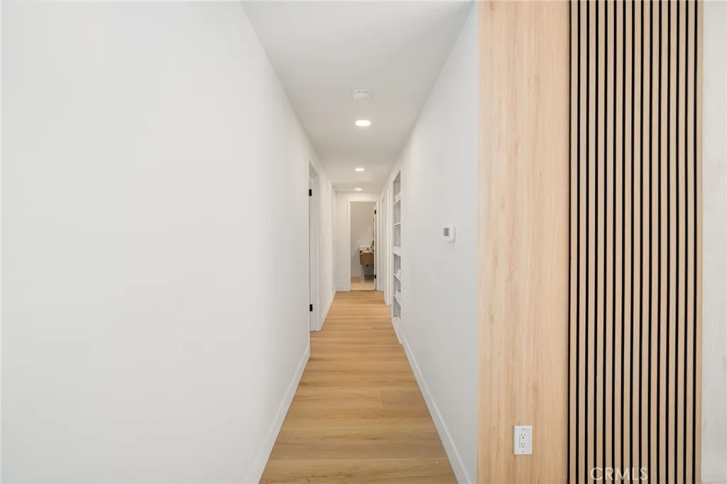 Additional image 92 of 20632 Tiara Street, Woodland Hills, CA 91367