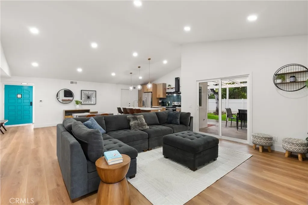 Additional image 52 of 14481 Denbigh Ln, Tustin, CA 92780