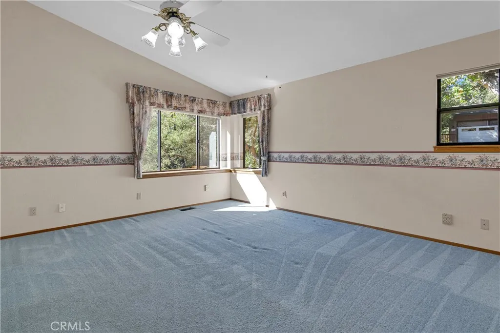 Additional image 67 of 5725 Chauplin Avenue, Atascadero, CA 93422