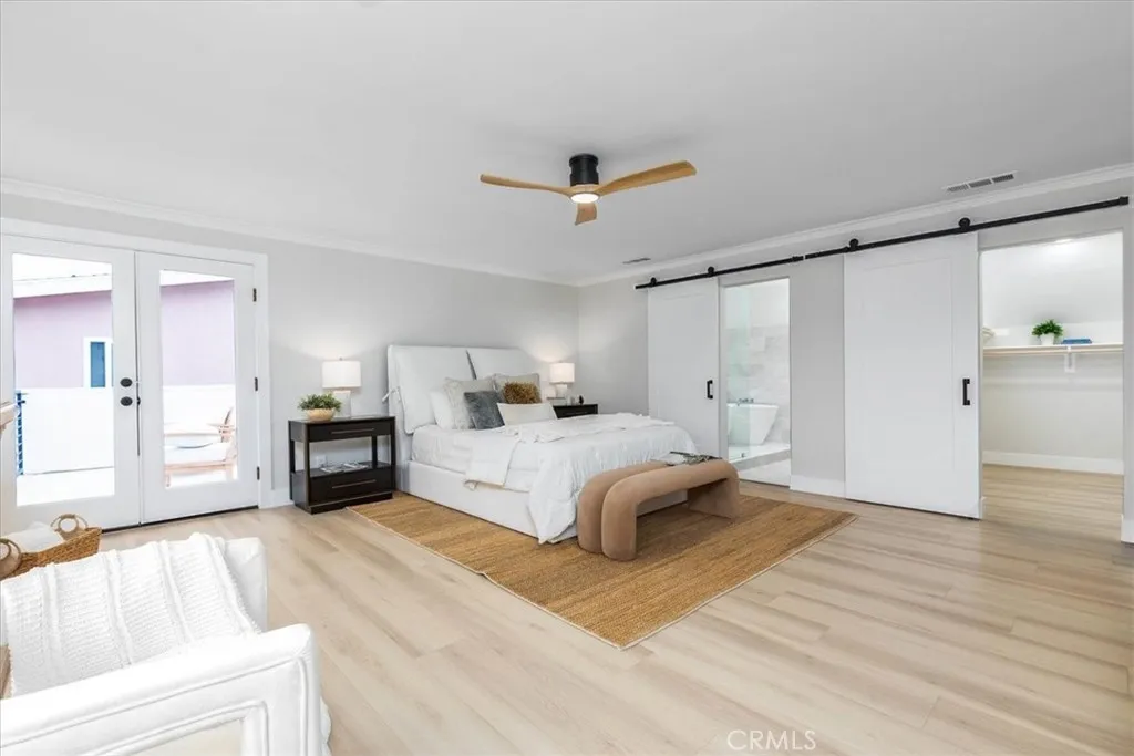 Additional image 28 of 4401 Cezanne Avenue, Woodland Hills, CA 91364