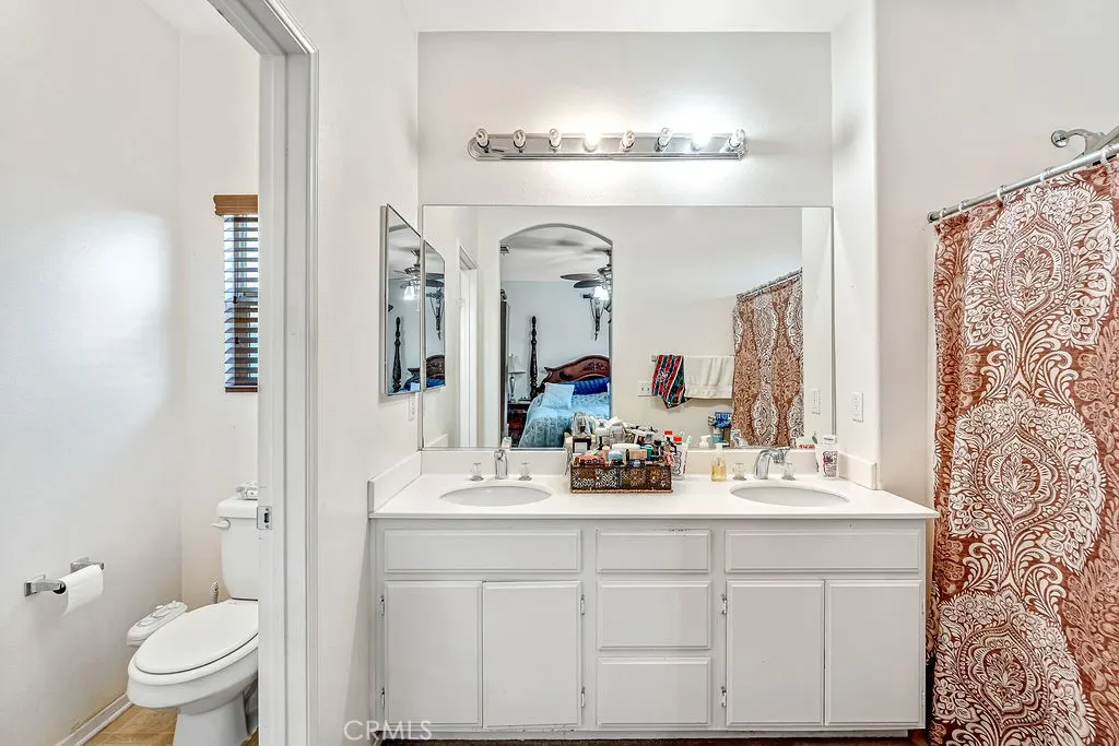 Additional image 25 of 14657 Polo Rd, Victorville, CA 92394