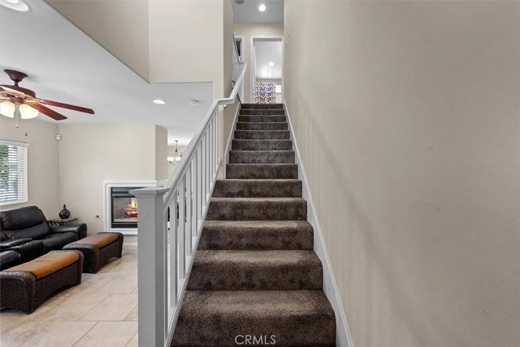 Additional image 23 of 22528 Canal Circle, Grand Terrace, CA 92313