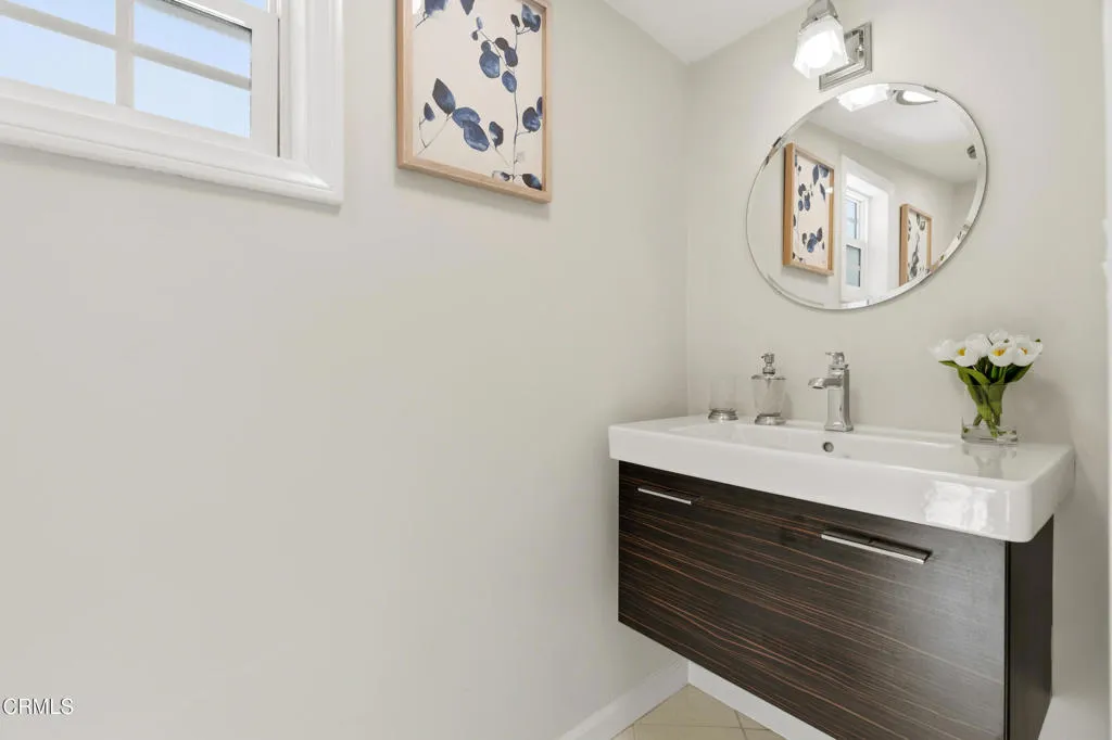 Additional image 98 of 274 W Laurel Avenue, Sierra Madre, CA 91024