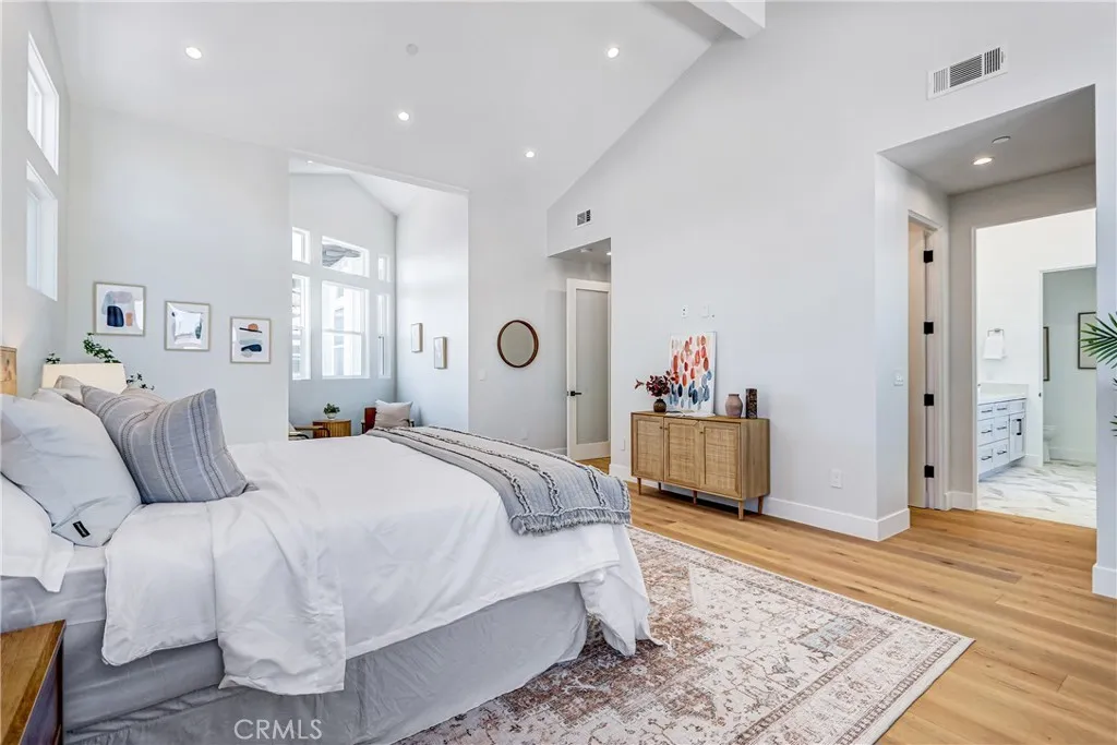 Additional image 27 of 2619 Huntington Ln Unit B, Redondo Beach, CA 90278