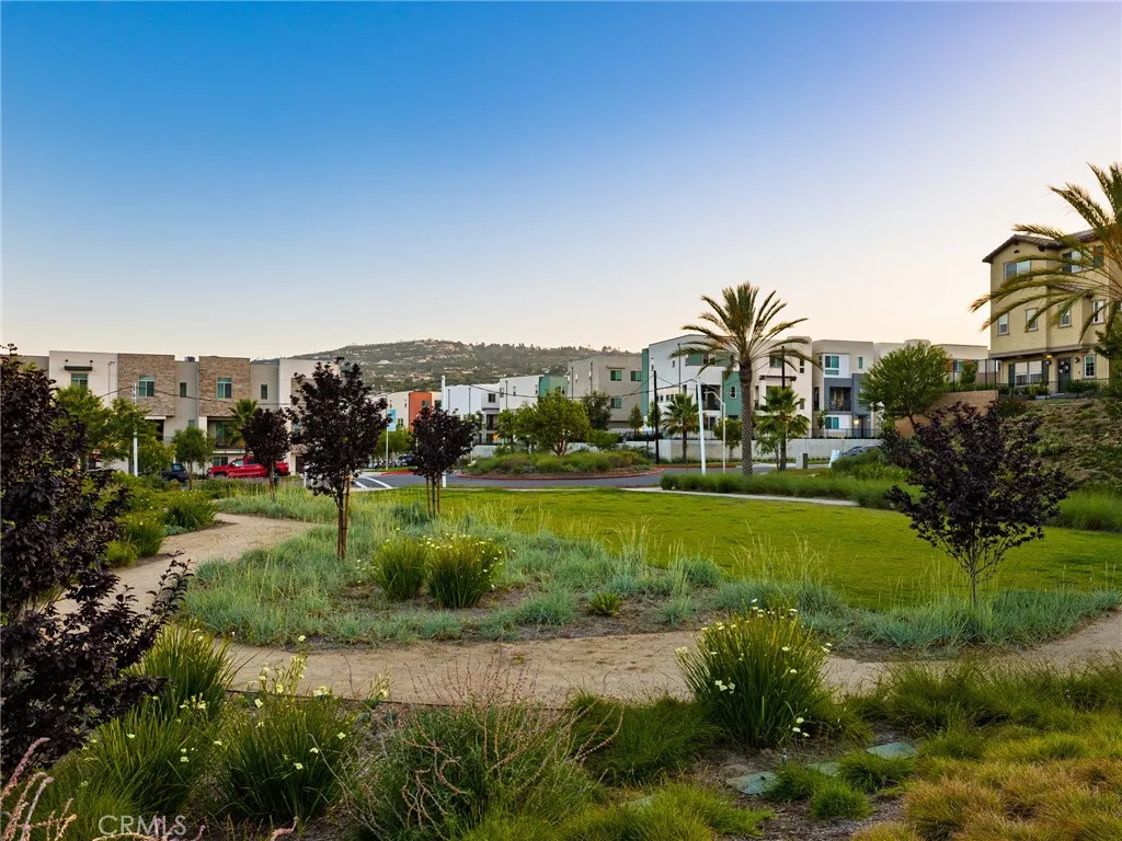 Additional image 122 of 27628 Evergreen Place, San Pedro, CA 90732