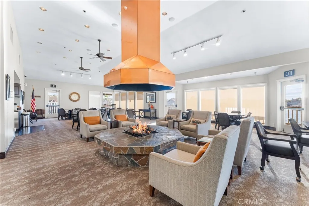 Additional image 61 of 19950 Via Natalie, Yorba Linda, CA 92887