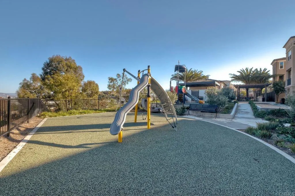 Additional image 42 of 1222 Sunrise Vw Unit 104, San Marcos, CA 92078