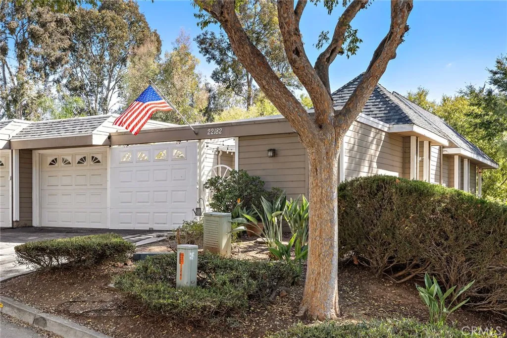 Additional image 88 of 22182 Caminito Tasquillo Unit 195, Laguna Hills, CA 92653