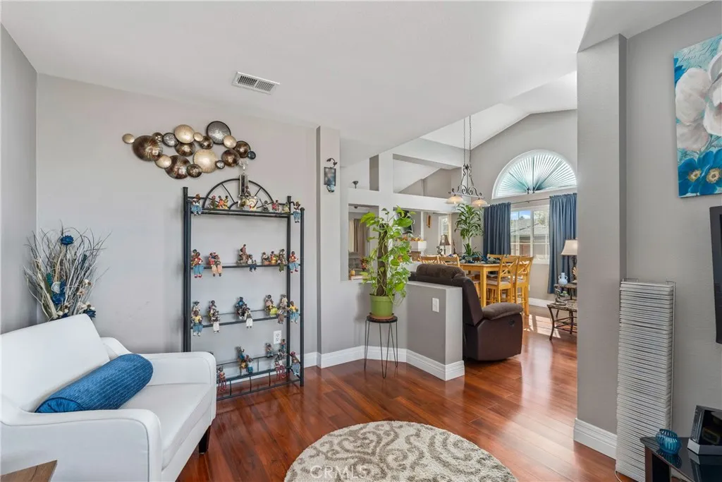 Additional image 12 of 15493 Amber Pointe Dr, Victorville, CA 92394