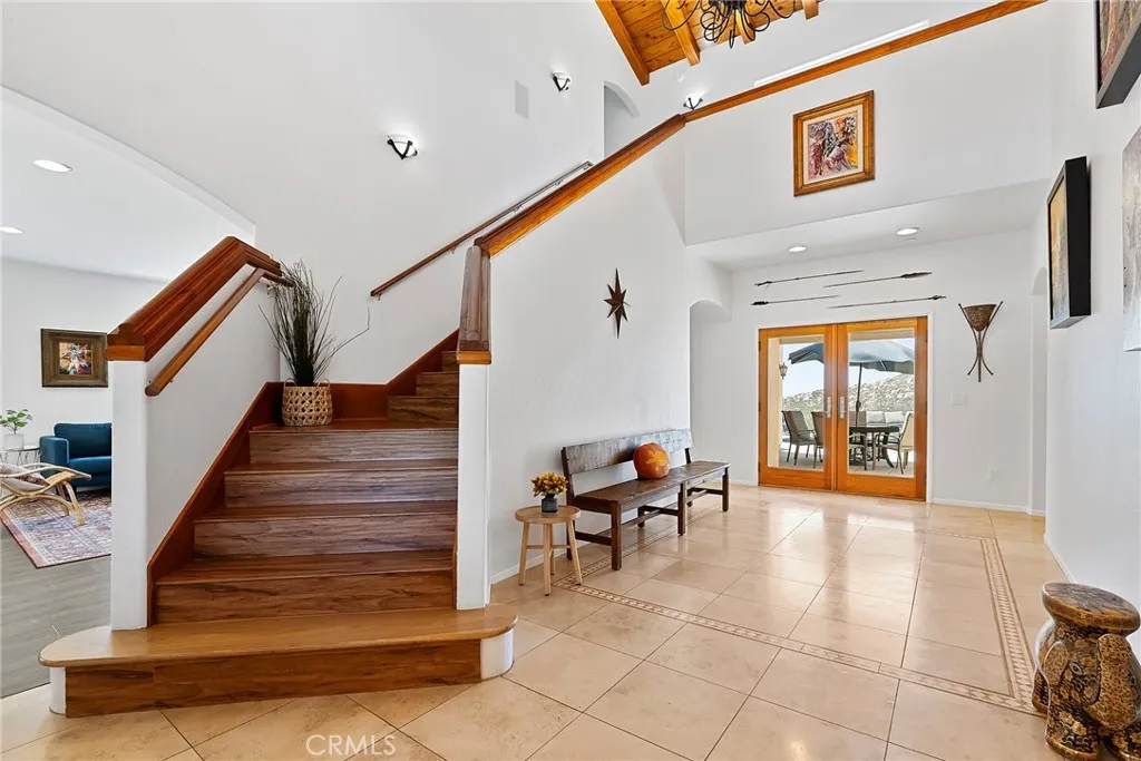 Additional image 84 of 15471 Green Valley Truck, Ramona, CA 92065