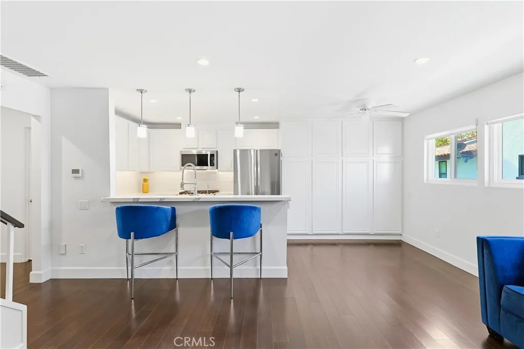 Additional image 23 of 5054 E Atherton Street, Long Beach, CA 90815