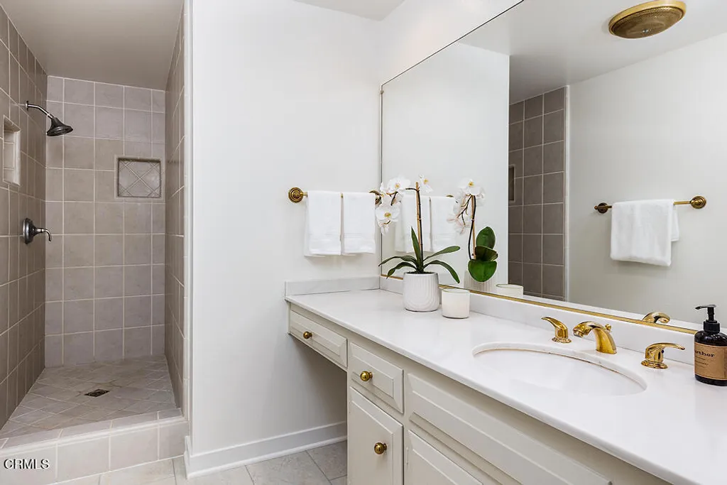 Additional image 18 of 13017 Barto Drive, Granada Hills, CA 91344