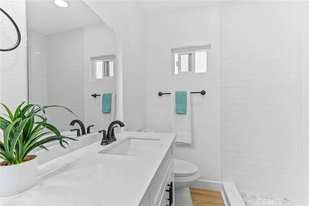 Additional image 47 of 268 W Willow St, Pomona, CA 91768