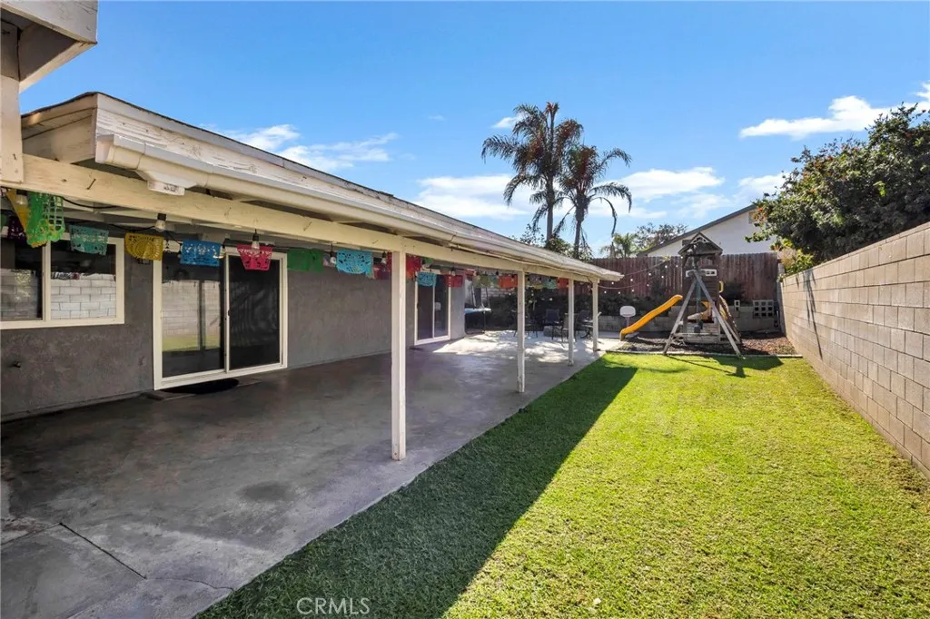 Additional image 25 of 10022 Chula Vista Way, Riverside, CA 92503