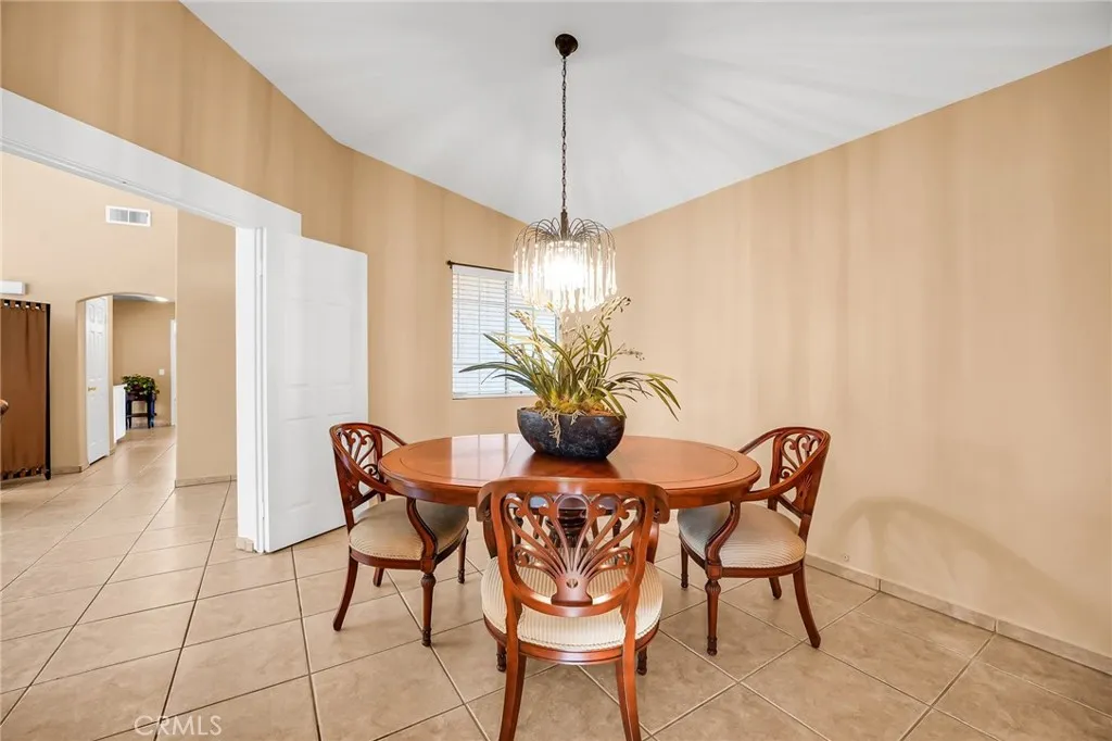 Additional image 12 of 45065 Desert View Court, La Quinta, CA 92253