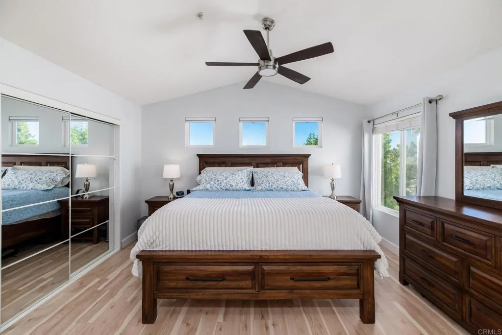 Additional image 38 of 2466 Bear Rock Gln, Escondido, CA 92026