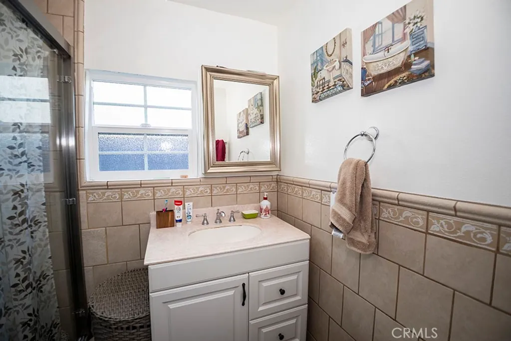 Additional image 23 of 12057 Newmire Ave, Norwalk, CA 90650