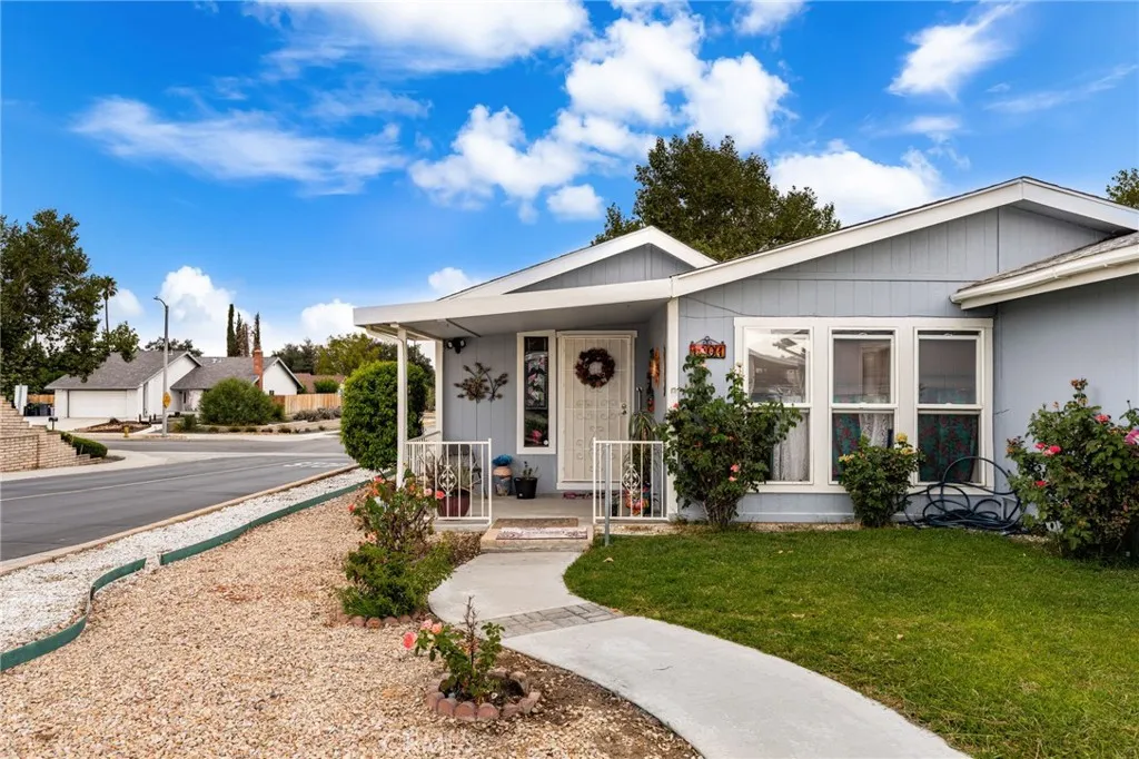 Additional image 36 of 1401 Medallion Street, Redlands, CA 92374