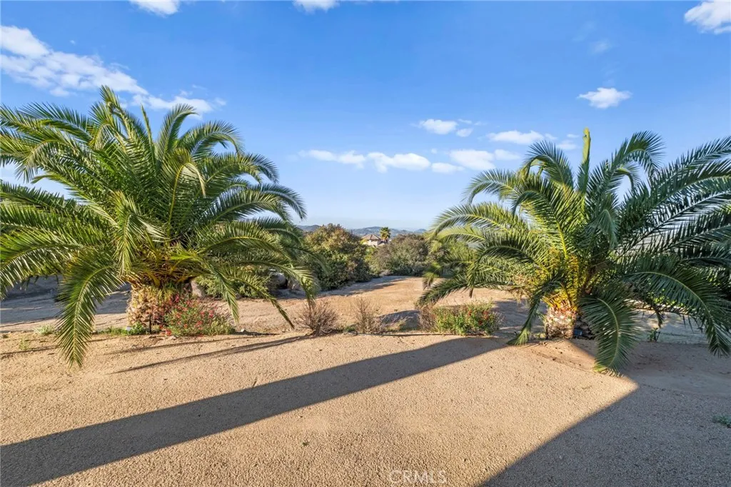 Additional image 124 of 41950 Hacienda Dr, Murrieta, CA 92562