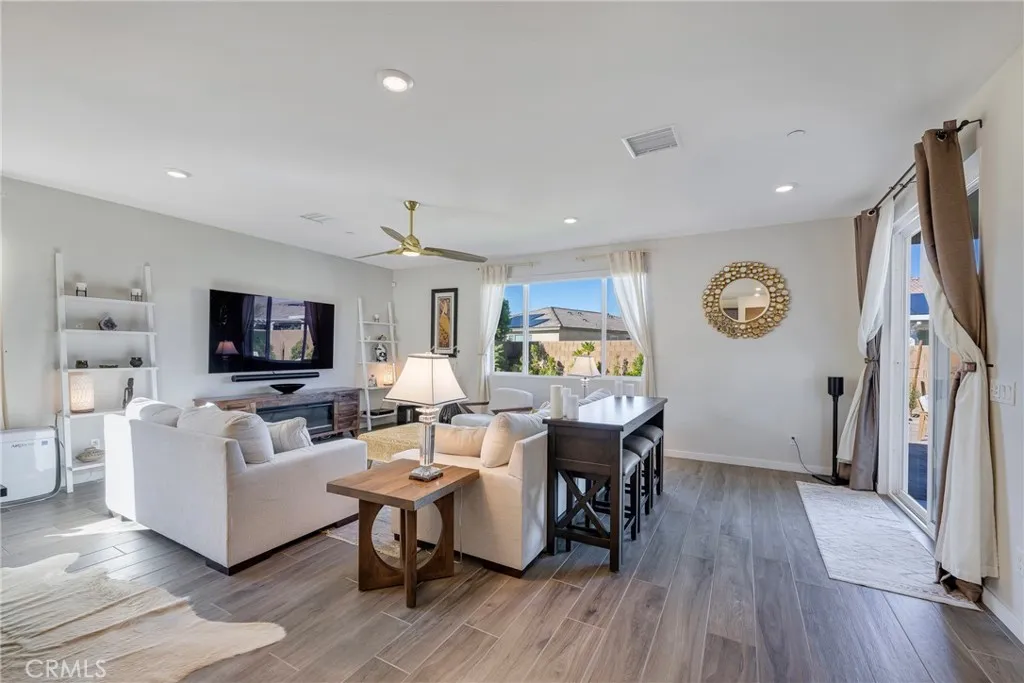 Additional image 67 of 79244 Zamora Court, Indio, CA 92203