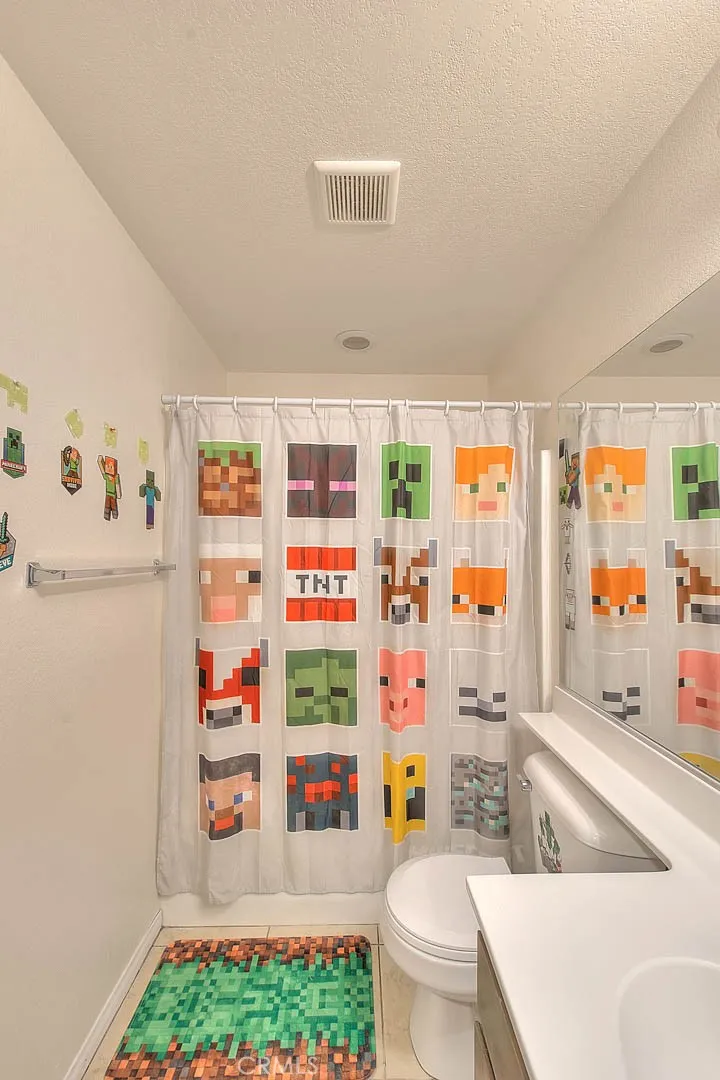 Additional image 97 of 1343 comfrey leaf Drive, Beaumont, CA 92223