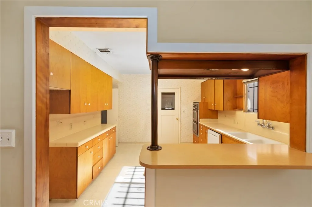 Additional image 18 of 600 La Paloma Avenue, Alhambra, CA 91801