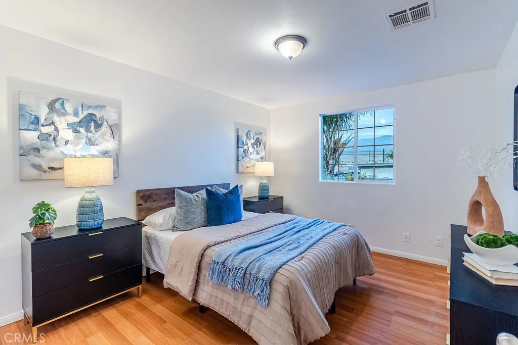 Additional image 16 of 14501 California Ave, Baldwin Park, CA 91706