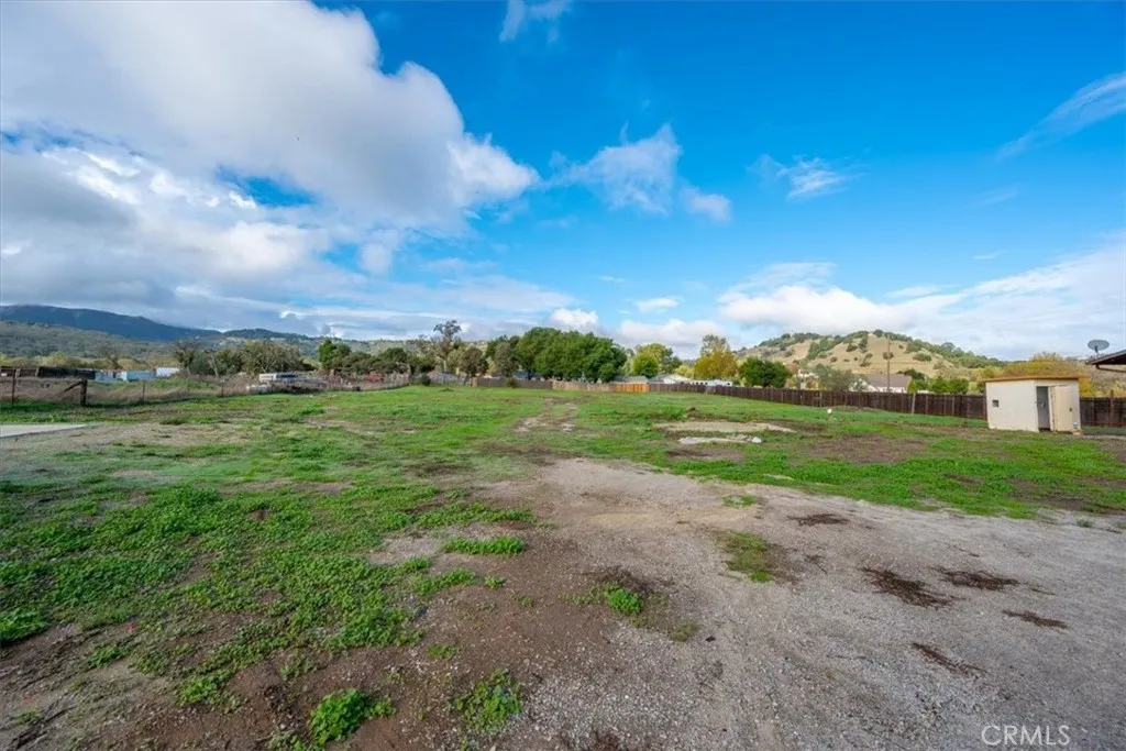 Additional image 81 of 8390 San Gabriel Rd, Atascadero, CA 93422