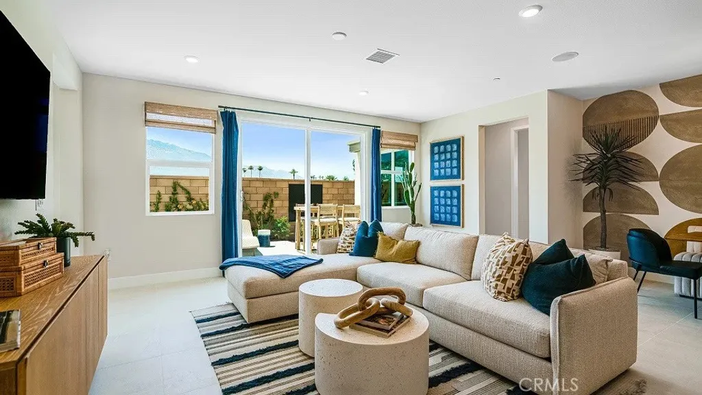 Additional image 6 of 2670 Maverick Lane, Palm Springs, CA 92264