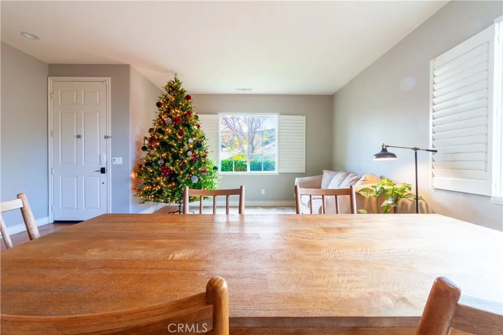 Additional image 28 of 1659 Date Palm Dr, Palmdale, CA 93551