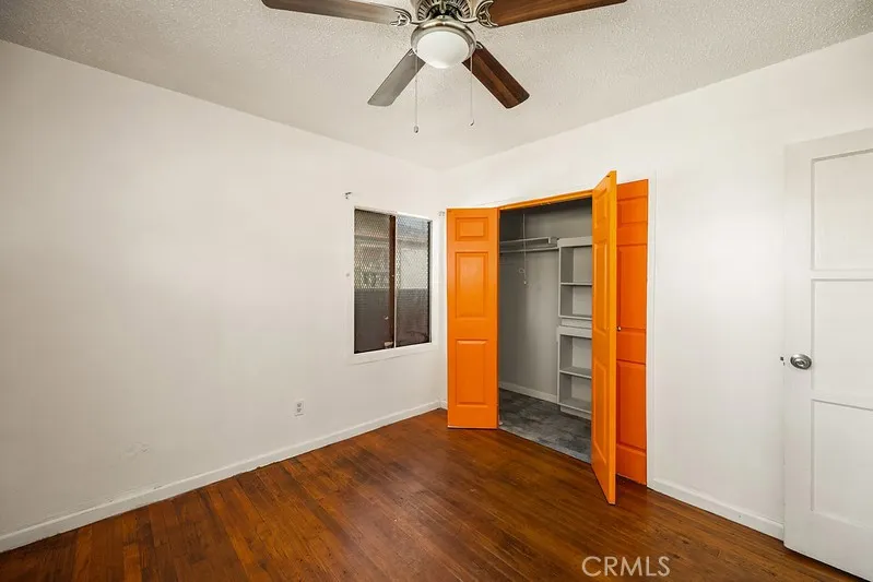 Additional image 82 of 1504 S California Avenue, Compton, CA 90221