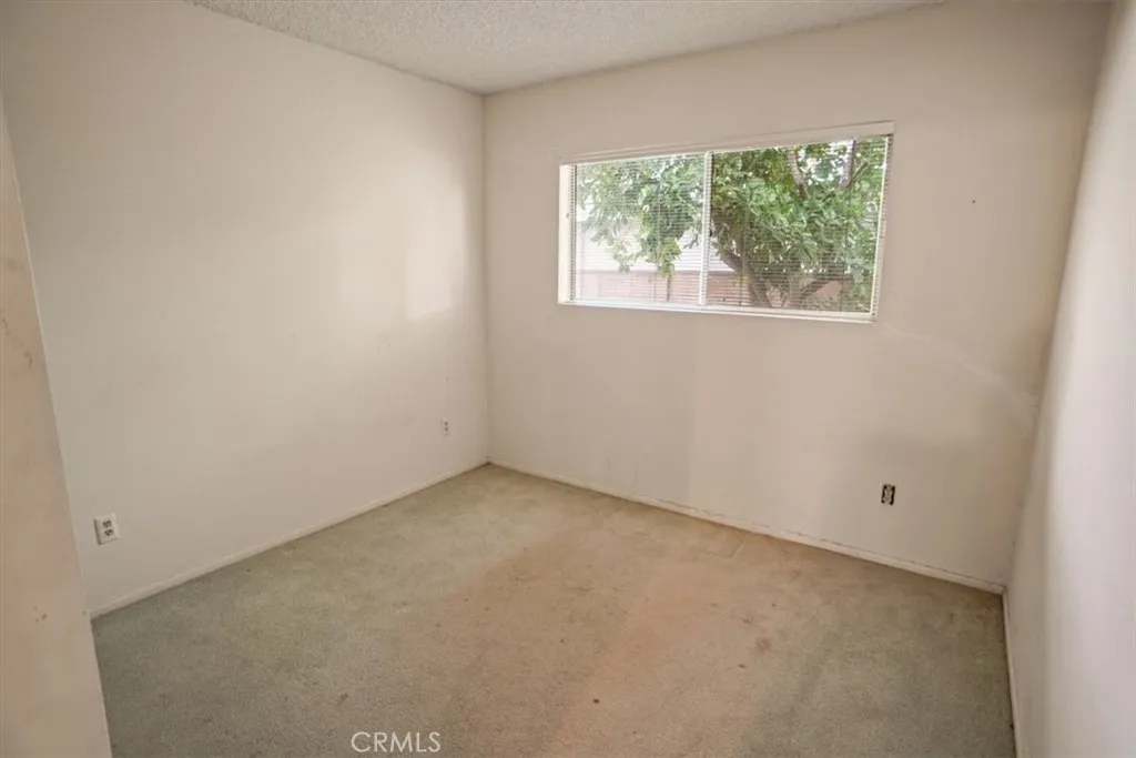Additional image 10 of 16953 San Jose St, Granada Hills, CA 91344