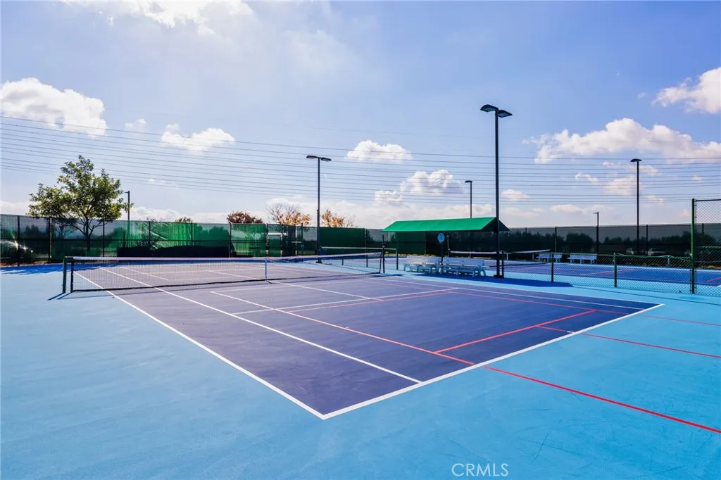 Additional image 107 of 860 Annandale, Beaumont, CA 92223