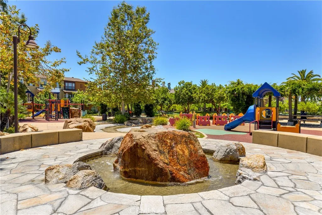 Additional image 64 of 634 S Melrose St, Anaheim, CA 92805