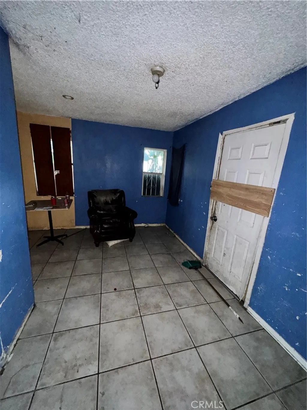 Additional image 7 of 13300 S Largo Avenue, Compton, CA 90222