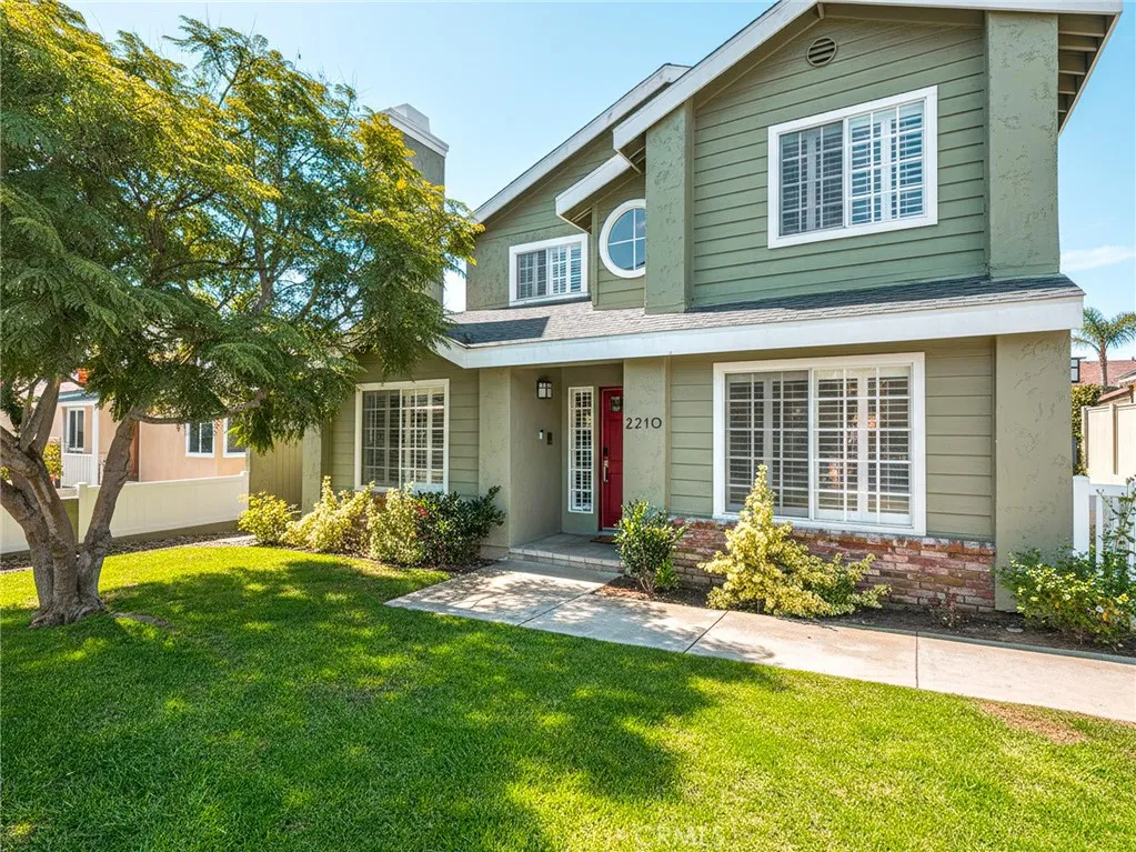 Additional image 53 of 2210 Harriman Ln Unit A, Redondo Beach, CA 90278