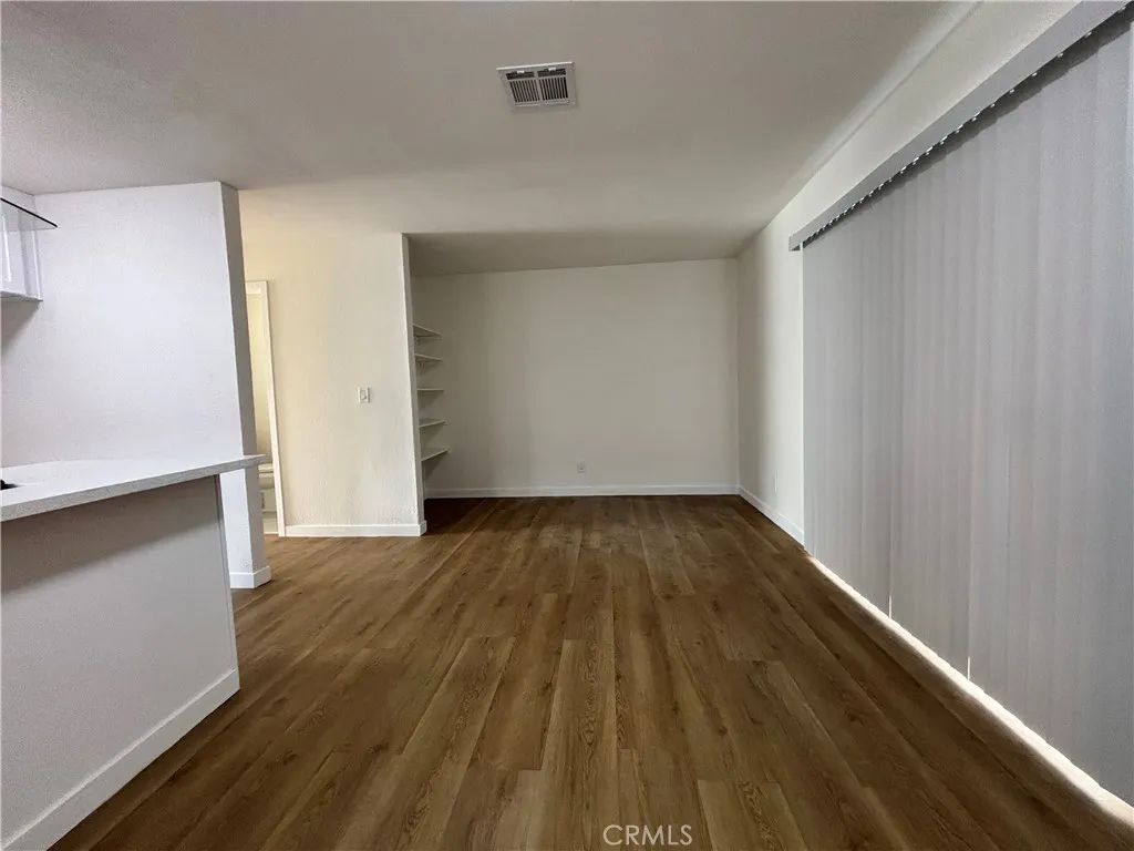 Additional image 37 of 1705 E 111th Place, Los Angeles, CA 90059