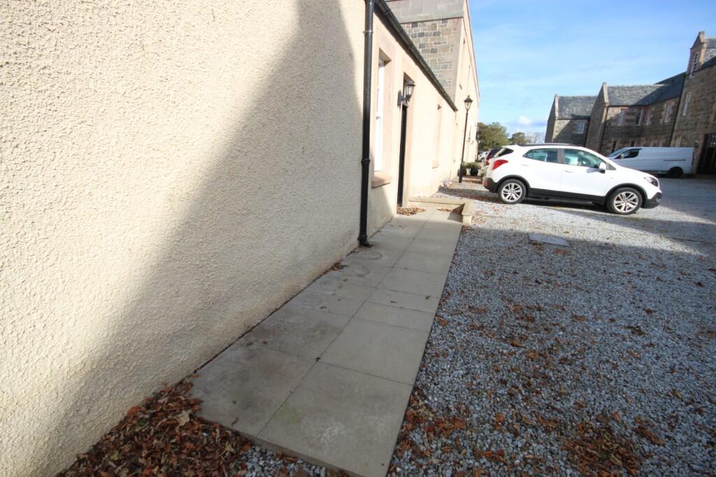 Additional image 23 of 16 Ladysbrisge House, Ladysbridge Drive, Ladysbridge  AB45 2LE