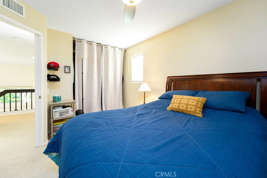 Additional image 90 of 28482 Via Nandina, Laguna Niguel, CA 92677