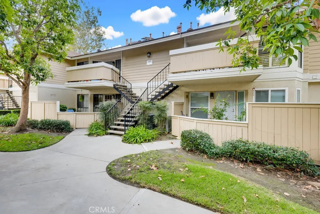 Additional image 6 of 12655 Glendale Cir Unit F, Stanton, CA 90680