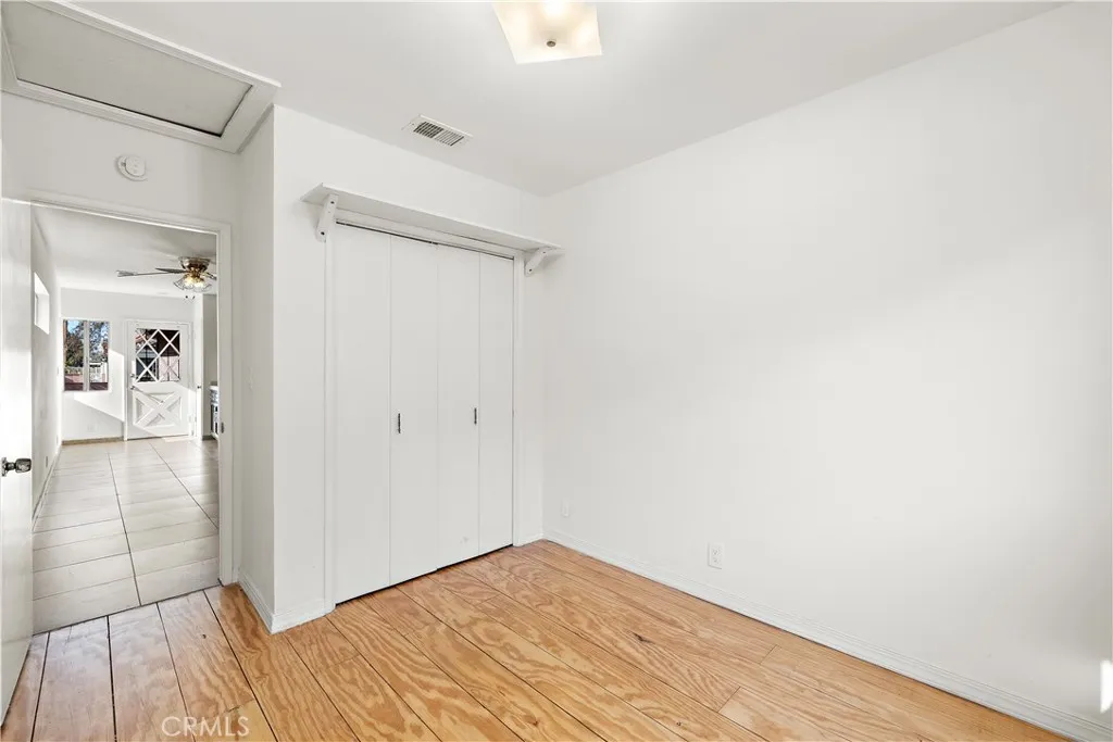 Additional image 50 of 552 N Broadmoor Avenue, West Covina, CA 91790