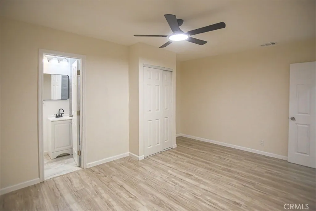 Additional image 45 of 697 E 21st St, San Bernardino, CA 92404