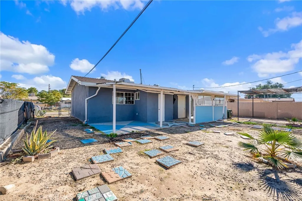 Additional image 61 of 35208 Walnut St, Barstow, CA 92311